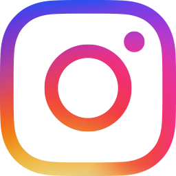 Tania Hoser Instagram Page